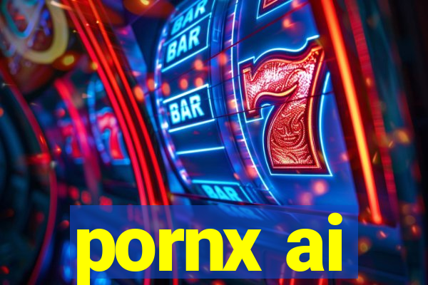 pornx ai